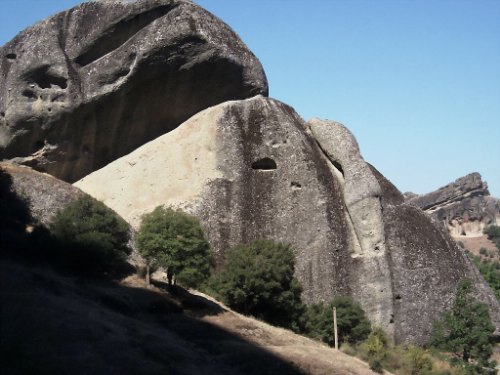 ta alla meteora (12)