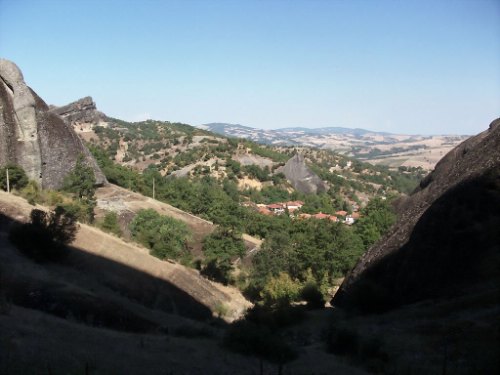 ta alla meteora (13)