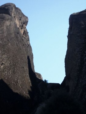 ta alla meteora (14)