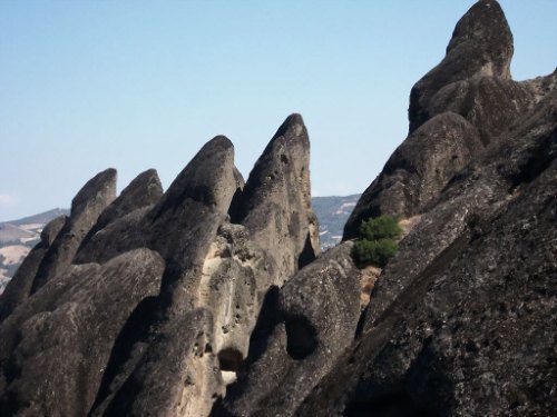 ta alla meteora (16)