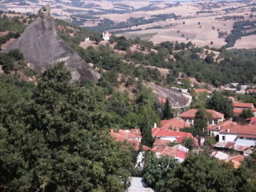 ta alla meteora (17)