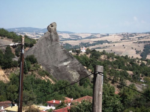 ta alla meteora (19)