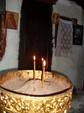 ta alla meteora (21)