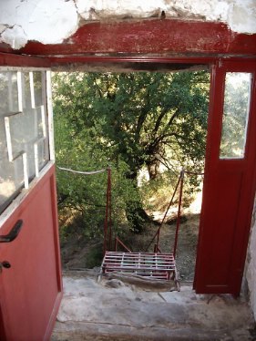 ta alla meteora (22)