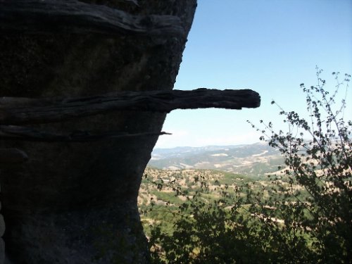 ta alla meteora (23)