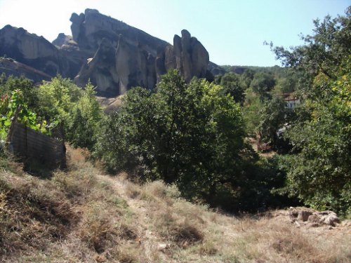 ta alla meteora (24)