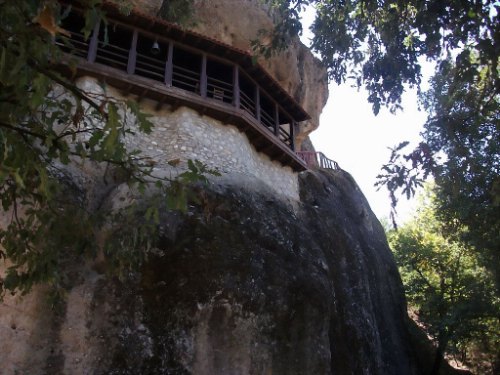 ta alla meteora (25)