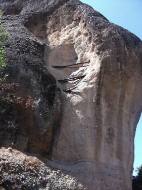 ta alla meteora (27)