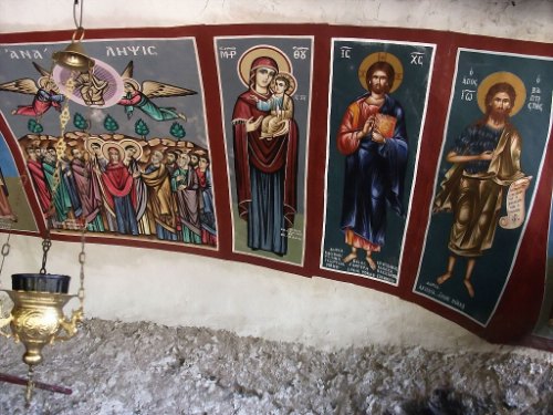 ta alla meteora (28)