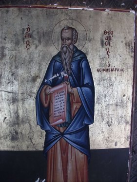 ta alla meteora (29)