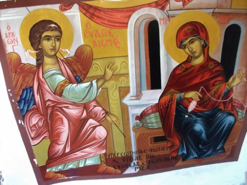 ta alla meteora (30)