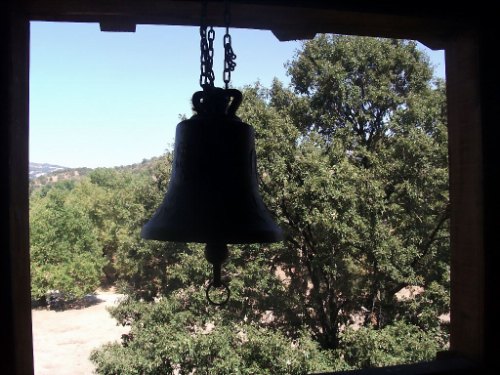 ta alla meteora (31)