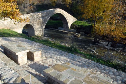 ta alla meteora (33)