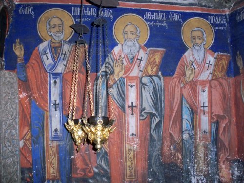 ta alla meteora (34)