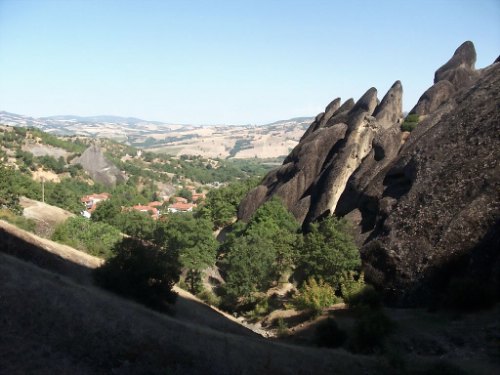 ta alla meteora (8)