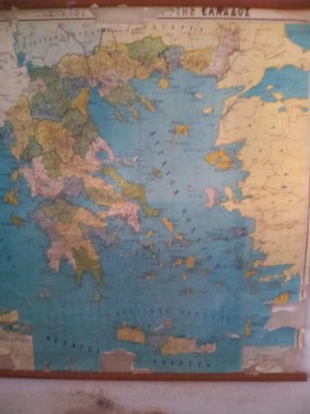 vivl 10395160 10204098937407647 841127579451956320 n