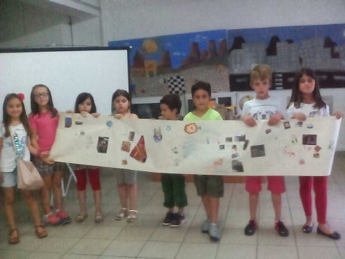 vivl 10616010 10204098941527750 4092431611995049406 n