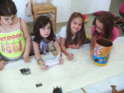 vivl 10616680 10204098935767606 4659736239093476794 n