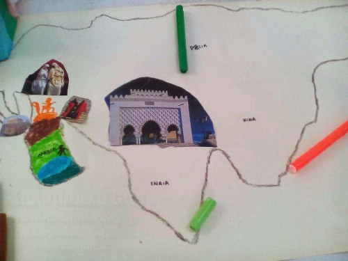 vivl 10620589 10204098935207592 6072036557085805391 n