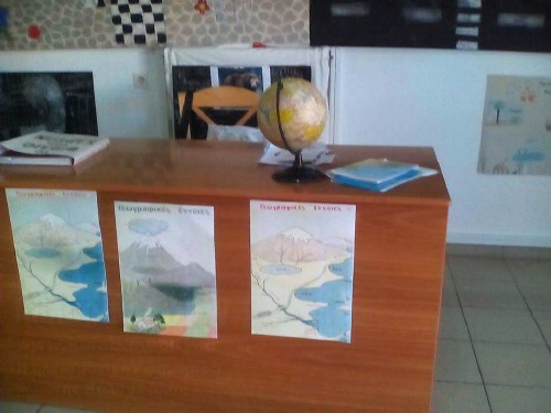 vivl 10645061 10204098936607627 7155636745471418278 n