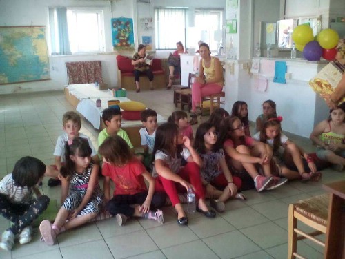 vivl 10649770 10204098932887534 8929755191640200046 n