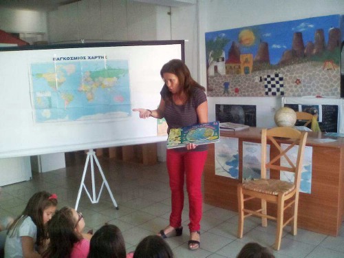 vivl 10653762 10204098939727705 7759914072083526327 n