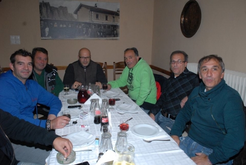 10643395 10205352493952255 702739856 n