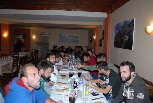 10729114 10205352497872353 96100517 n