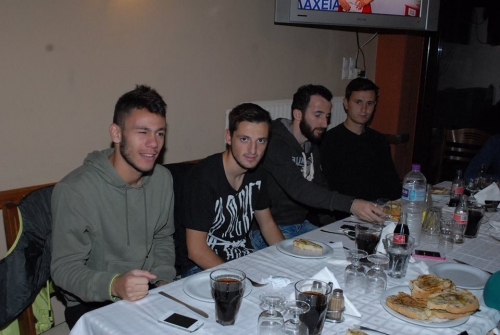 10743555 10205352494632272 1662051451 n