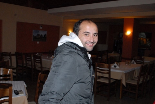 10744864 10205352497832352 1604184875 n