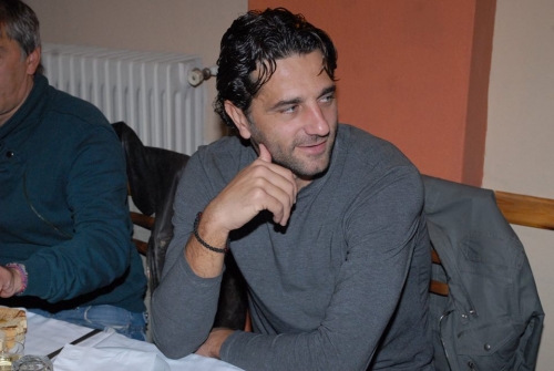 10748941 10205352494512269 1571024053 n