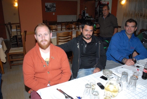 10751858 10205352491592196 2111239351 n