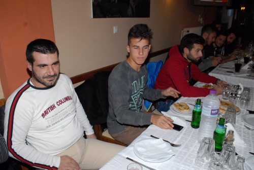 10751983 10205352496312314 2067658518 n