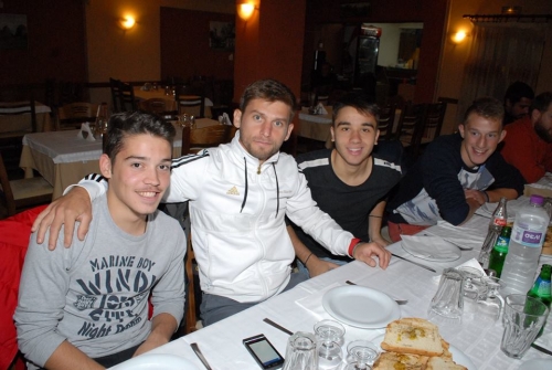 10752105 10205352497792351 365721068 n