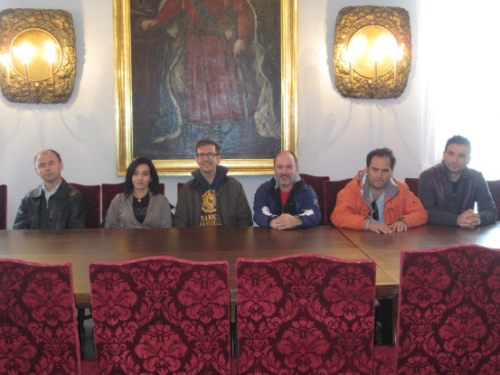 1o gymnasio polonia2