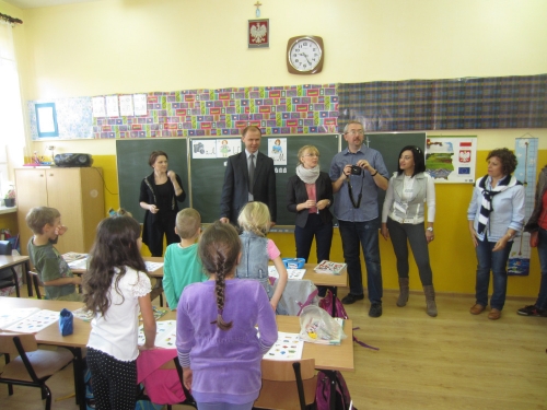 1o gymnasio polonia3