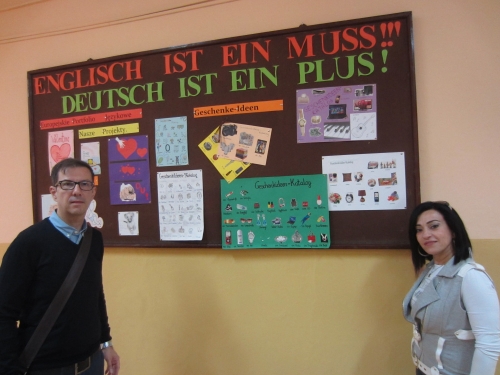 1o gymnasio polonia4