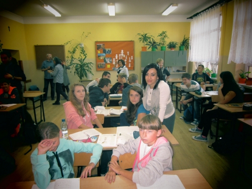 1o gymnasio polonia5