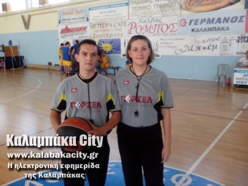 aok IMG 20141011 164223