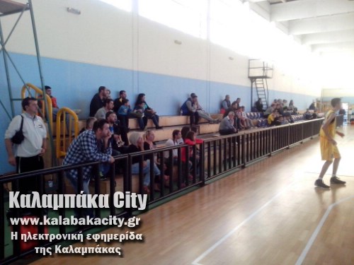 aok IMG 20141011 181409