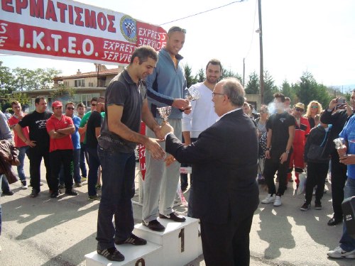 dexiotexnia kozanis 05