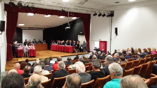 dimotik politistiko20141012 125000