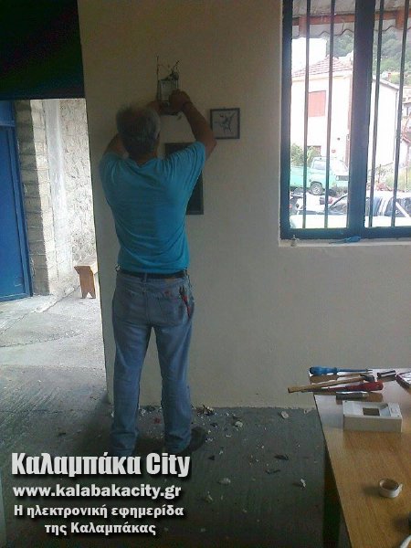 kastraki 10363022 10205200130823272 1351131449 n