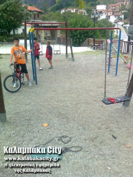 kastraki 10718021 10205200132983326 1057575413 n