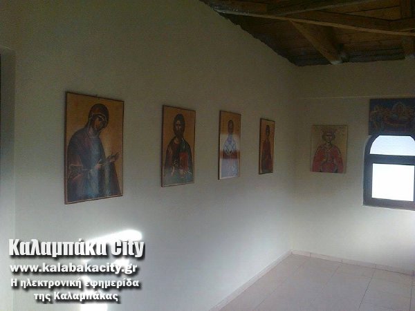 kastraki 10721047 10205200129423237 508116914 n