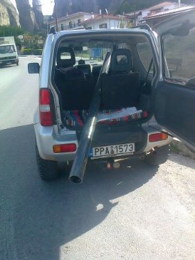 kastraki 10735802 10205269243191038 1334997208 n