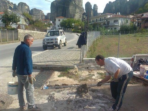 kastraki 10735872 10205269243671050 1499771184 n