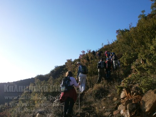 olk u039Au0391u039Au0391u03A0u039Bu0395u03A5u03A1u0399 12-10-2014 039