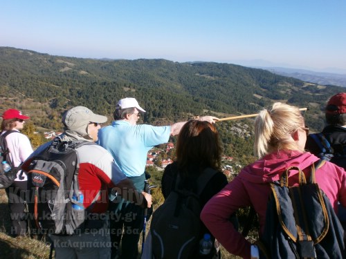 olk u039Au0391u039Au0391u03A0u039Bu0395u03A5u03A1u0399 12-10-2014 095