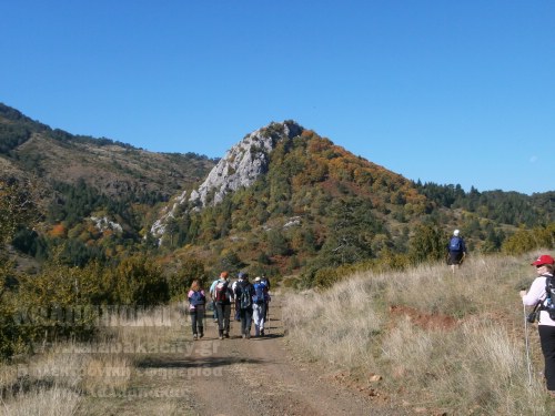 olk u039Au0391u039Au0391u03A0u039Bu0395u03A5u03A1u0399 12-10-2014 105